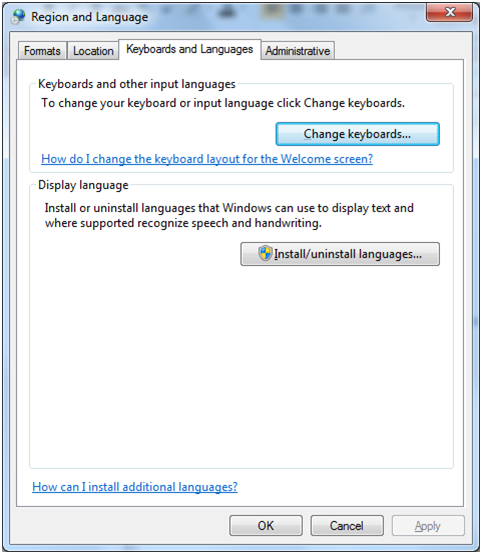 how-to-display-chinese-in-vista-home-sipbittorrent